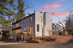 75 Pine St, South Hadley, MA 01075 - Photo 36