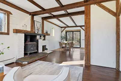 75 Pine St, South Hadley, MA 01075 - Photo 4