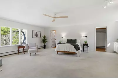 75 Pine St, South Hadley, MA 01075 - Photo 22