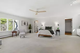 75 Pine St, South Hadley, MA 01075 - Photo 22