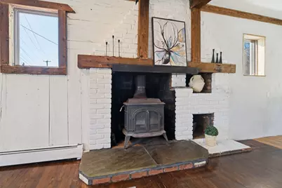 75 Pine St, South Hadley, MA 01075 - Photo 6