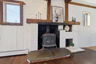 75 Pine St, South Hadley, MA 01075 - Photo 6