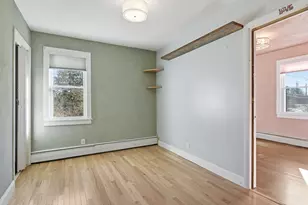 75 Pine St, South Hadley, MA 01075 - Photo 30