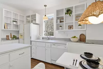 75 Pine St, South Hadley, MA 01075 - Photo 20