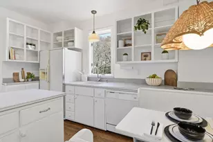 75 Pine St, South Hadley, MA 01075 - Photo 20