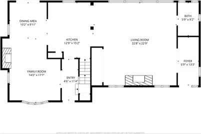 75 Pine St, South Hadley, MA 01075 - Photo 38