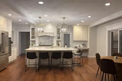 37 W Millbury Rd, Sutton, MA 01590 - Photo 2