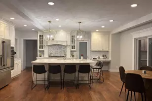 37 W Millbury Rd, Sutton, MA 01590 - Photo 2