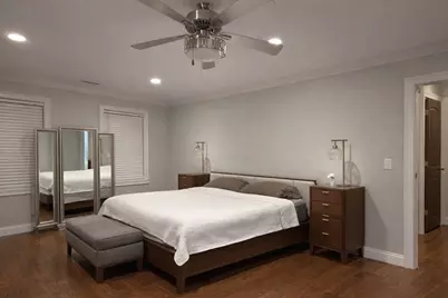 37 W Millbury Rd, Sutton, MA 01590 - Photo 16