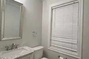 37 W Millbury Rd, Sutton, MA 01590 - Photo 6