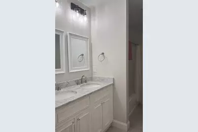 37 W Millbury Rd, Sutton, MA 01590 - Photo 8