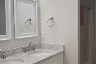 37 W Millbury Rd, Sutton, MA 01590 - Photo 8