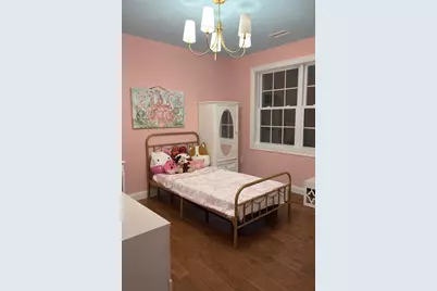 37 W Millbury Rd, Sutton, MA 01590 - Photo 14