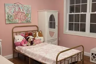 37 W Millbury Rd, Sutton, MA 01590 - Photo 14