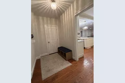 37 W Millbury Rd, Sutton, MA 01590 - Photo 4