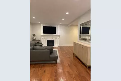 37 W Millbury Rd, Sutton, MA 01590 - Photo 20