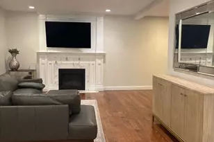 37 W Millbury Rd, Sutton, MA 01590 - Photo 20