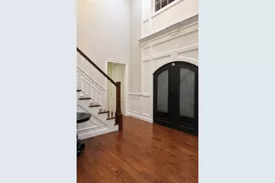 37 W Millbury Rd, Sutton, MA 01590 - Photo 18