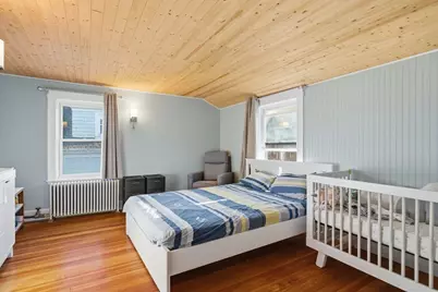 169 Pine St, Quincy, MA 02170 - Photo 14