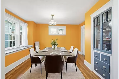 169 Pine St, Quincy, MA 02170 - Photo 10