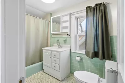 169 Pine St, Quincy, MA 02170 - Photo 18