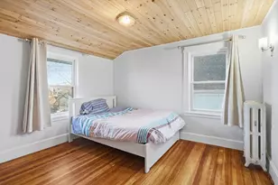 169 Pine St, Quincy, MA 02170 - Photo 16