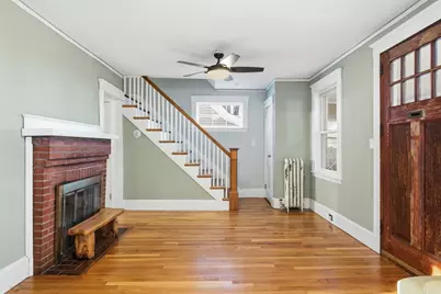 169 Pine St, Quincy, MA 02170 - Photo 4