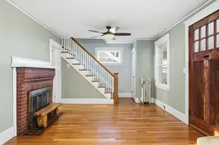 169 Pine St, Quincy, MA 02170 - Photo 4