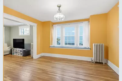 169 Pine St, Quincy, MA 02170 - Photo 12