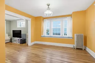 169 Pine St, Quincy, MA 02170 - Photo 12