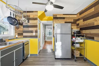 169 Pine St, Quincy, MA 02170 - Photo 6