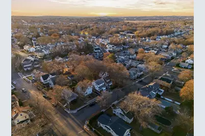 169 Pine St, Quincy, MA 02170 - Photo 22