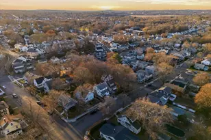 169 Pine St, Quincy, MA 02170 - Photo 22