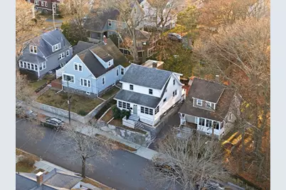 169 Pine St, Quincy, MA 02170 - Photo 20