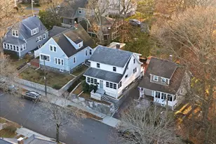 169 Pine St, Quincy, MA 02170 - Photo 20