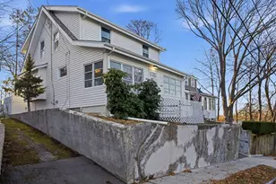 169 Pine St, Quincy, MA 02170 - Photo 1