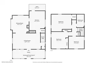 169 Pine St, Quincy, MA 02170 - Photo 24