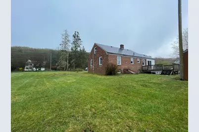 1768 E Mountain Rd, Westfield, MA 01085 - Photo 4