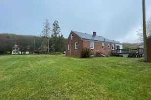 1768 E Mountain Rd, Westfield, MA 01085 - Photo 4