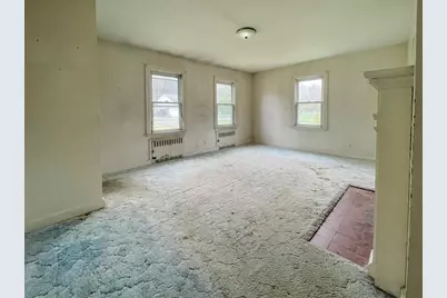 1768 E Mountain Rd, Westfield, MA 01085 - Photo 14