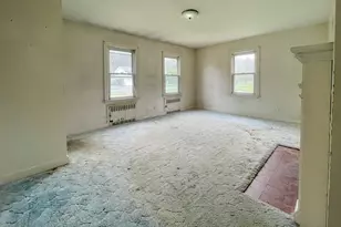 1768 E Mountain Rd, Westfield, MA 01085 - Photo 14