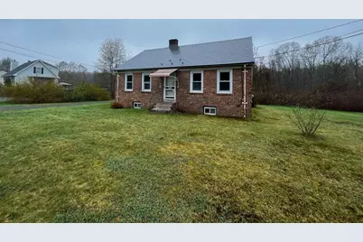 1768 E Mountain Rd, Westfield, MA 01085 - Photo 24