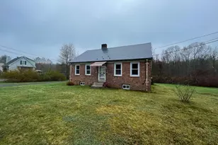 1768 E Mountain Rd, Westfield, MA 01085 - Photo 24