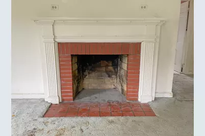 1768 E Mountain Rd, Westfield, MA 01085 - Photo 8