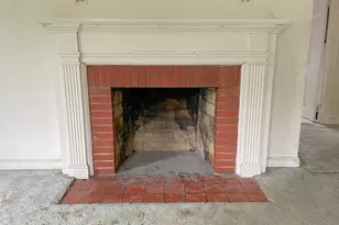 1768 E Mountain Rd, Westfield, MA 01085 - Photo 8