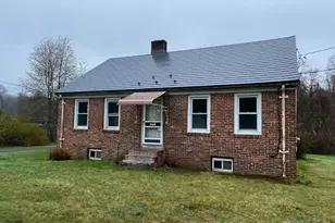 1768 E Mountain Rd, Westfield, MA 01085 - Photo 6