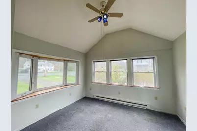 1768 E Mountain Rd, Westfield, MA 01085 - Photo 10