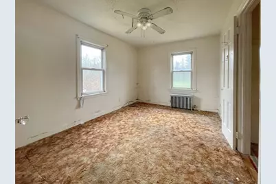 1768 E Mountain Rd, Westfield, MA 01085 - Photo 18