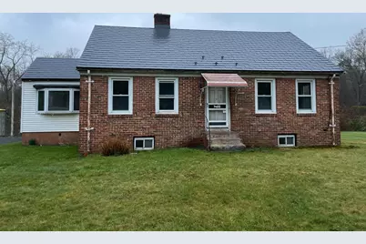 1768 E Mountain Rd, Westfield, MA 01085 - Photo 22