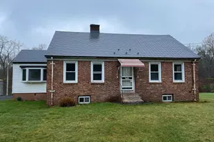 1768 E Mountain Rd, Westfield, MA 01085 - Photo 22